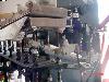  SAL-BEE PK500 HPSF Fusing Machine, 1997,